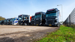 20260307-Boss-Datrans-Laura-Hagens-00047